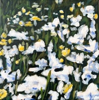 Image 4 of “Echoes of joy”