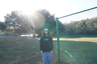 Image 8 of Embroidery hoodie