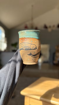 Image 1 of Sea Mug