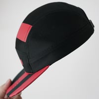 Image 4 of DRK KNGHT II