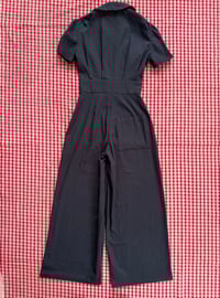 Image 2 of 40’s coveralls 