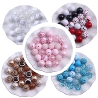 Image 1 of Grab Bags (50pc)