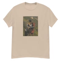 Image 3 of Men's classic tee scout 