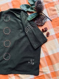 Image 3 of jackfruit tee 