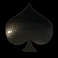 Image 7 of Ace Of Shades- Pearl Base 