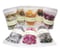 Image of Yoni Bath Salt