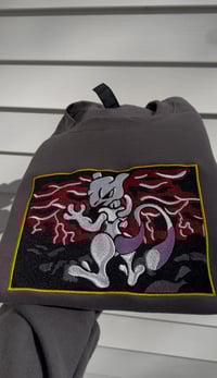 Image 1 of Nightmare