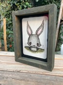 Image 5 of “Spring  Bunny” 