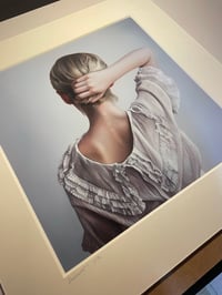 Image 3 of Lunette - Limited Edition