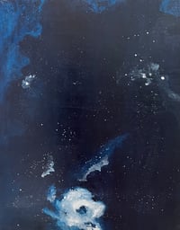 Helicity In Blue