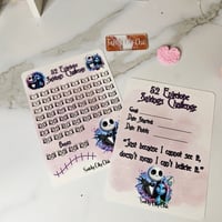 Image 2 of Extra Slim Saver 52 Themes 