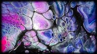 Image 5 of TWISTeD UV 12" 