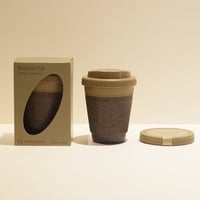 Weducer Cup