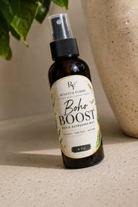 Image 3 of Boho Boost