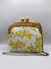 Image 5 of Wattle Clutch