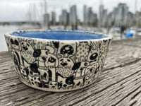 Image 3 of Dog Dishes