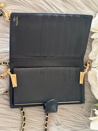 Image 3 of Chanel Caviar WOC 10155629