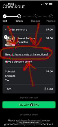 Image 4 of 5 Bar Soap Bundle 