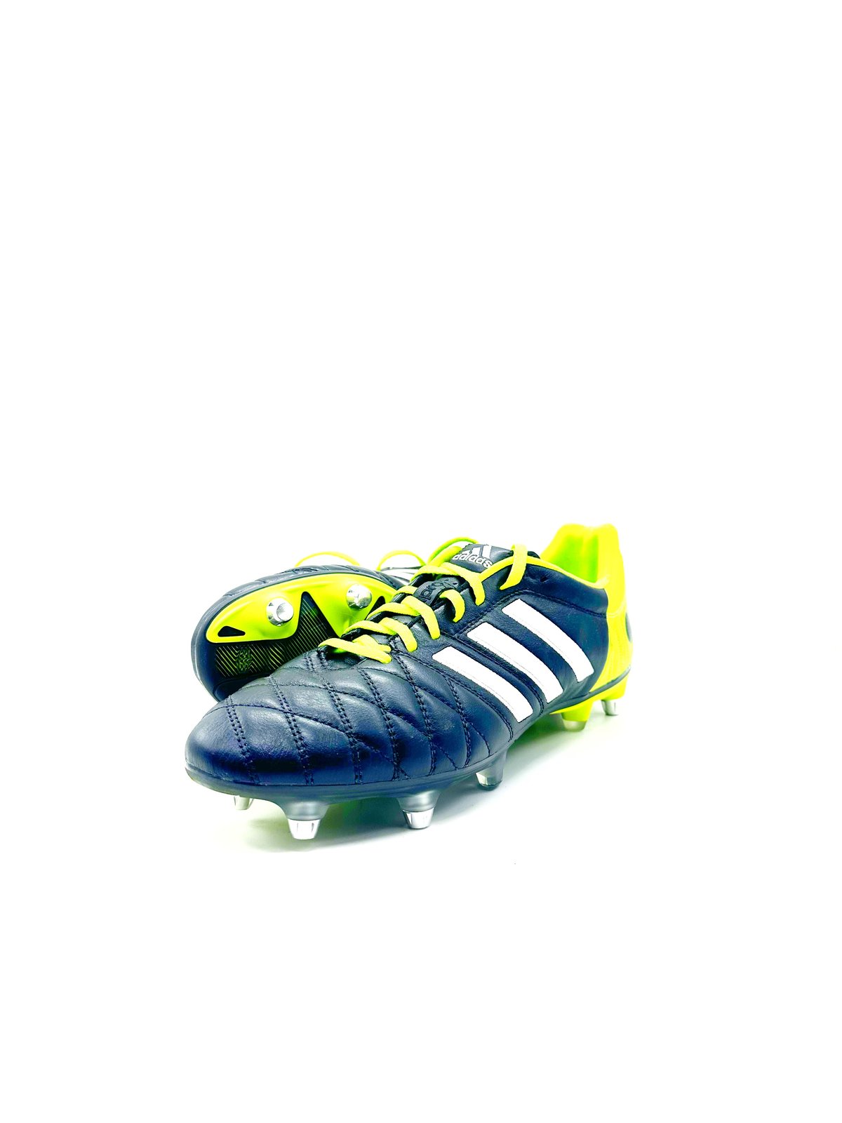 Adidas 11pro hot sale football boots