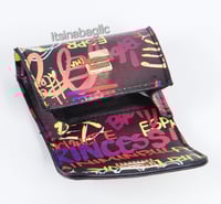 Image 7 of Graffiti Mini