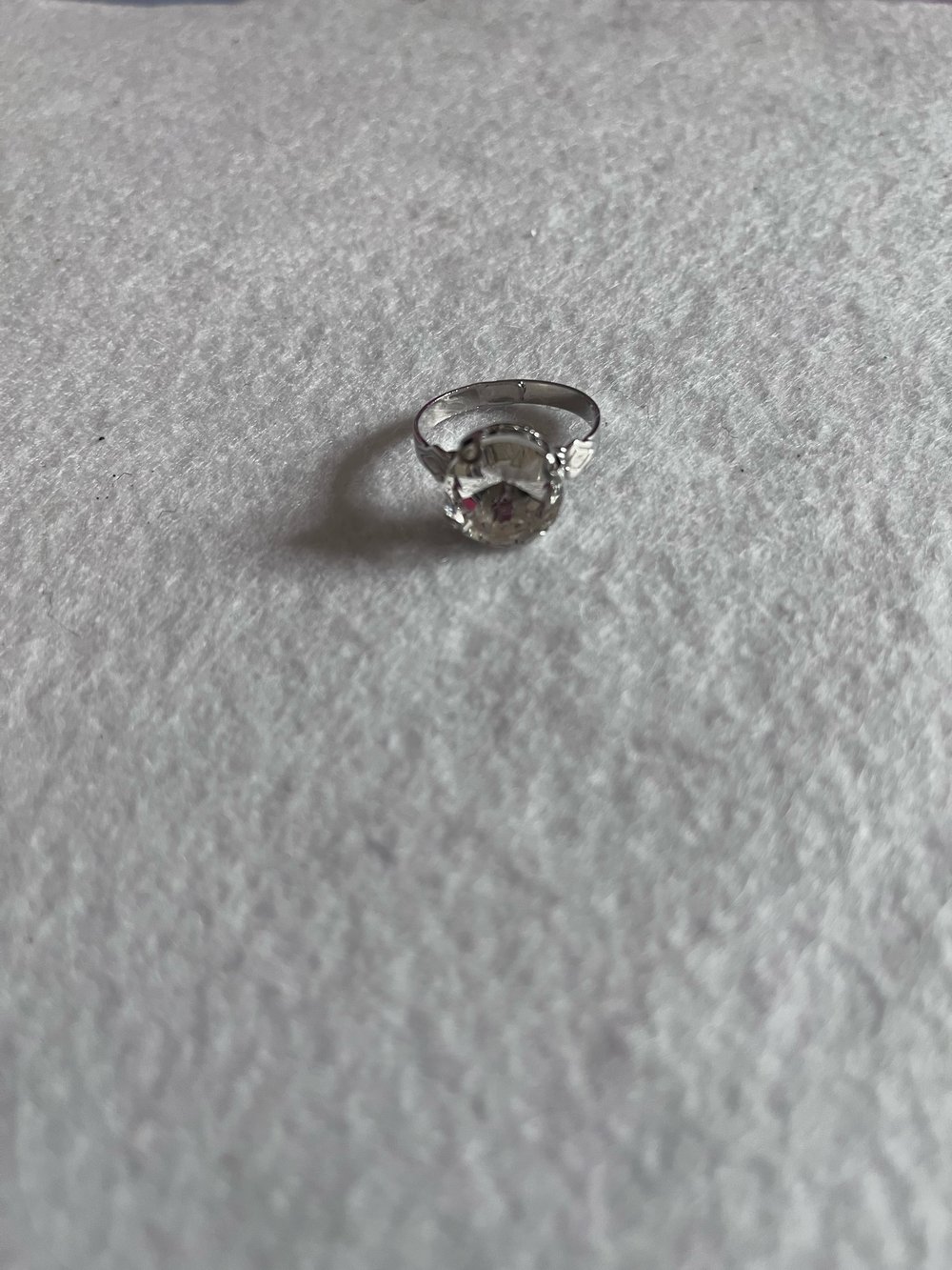 Image of Rings