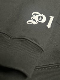 Image 5 of “Valleros 818” by Pritione 