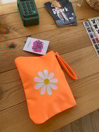Image 12 of Cutie -  clutch bags