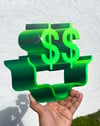 moneyboii