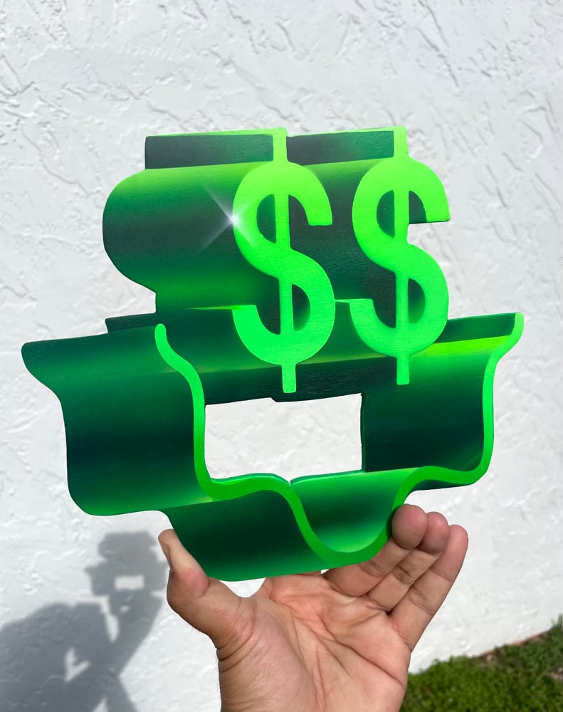 moneyboii
