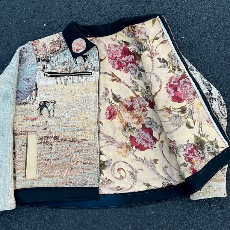 WESTERN GROUNDS Image 3