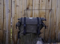Image 1 of Handlebar bag