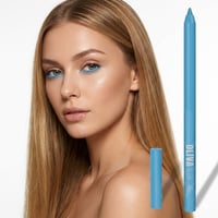 Image 7 of BLUE WATERLINE LINER