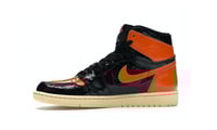 Image 1 of Jordan 1 “Shattered Backboard” 3.0