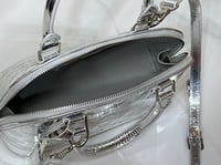 Image 3 of LV Ski Collection 1:1 Quality