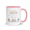 Image 16 of I am Mug with Color Inside