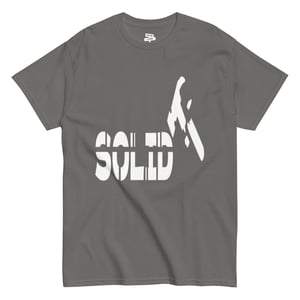 Image of Broken Hammer T-Shirt