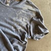 DIESEL SKULL TEE
