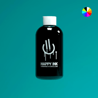 Image 1 of Paint Refill