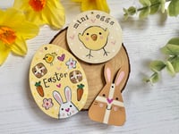 Easter Bundle no. 6