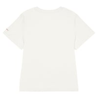 Image 4 of THE WIM WORK T