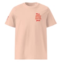 Image 2 of Team Späti T shirt Unisex