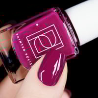 Image 6 of Stamped In Love