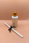 Reed Diffuser Set