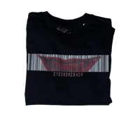 Image 1 of SMILE LONGSLEEVE