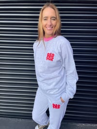 Image 7 of RED FOX Tracksuit - Three peice Jilly’s exclusive