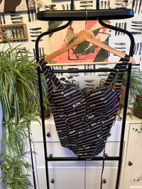 Image 1 of Akira corset 