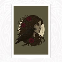 Image 1 of Thornmother