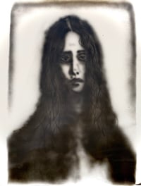 Image 1 of “Untitled.” Print