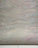 Marbled Paper Waved Icarus - 1/2 sheets