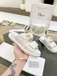 Image 1 of D Canvas Slides